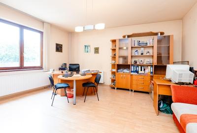 Oportunitate comerciala si rezidentiala, Bld. Iuliu Maniu - 3