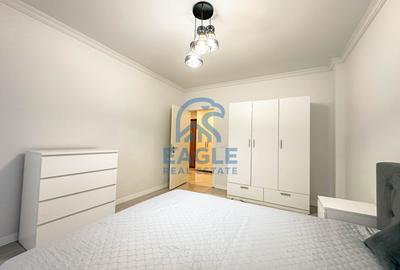 Zen Residence - 2 Camere Modern cu balcon si parcare pe termen lung - 7