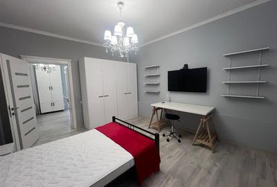 RECO Apartament 3 camere Central - 11