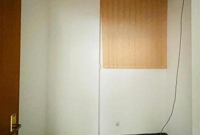 VANZARE VILA curte pretabil CLINICA RADIOLOGIE 1Mai Turda sector 1 - 16