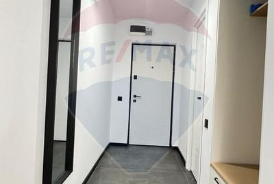 Apartament 2 camere de vanzare | Dorobanți – Strada Amman - 6