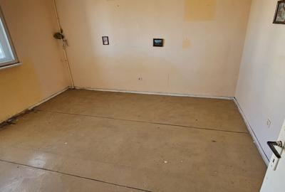 Faleza Nord , 3 camere , 2 balcoane - 6