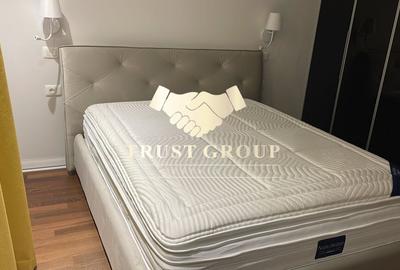 Apartament 3 camere Floreasca-Rahmaninov - 18