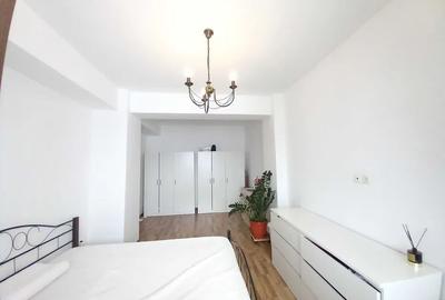 Apartament 4 camere | De Vanzare | Padure Baneasa - 3