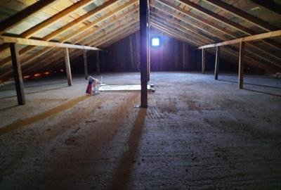 FARA COMISION casa 3 camere P+pod placa beton terasa beci la cheie merita vazuta - 21