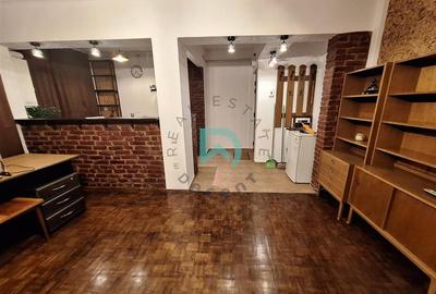 Apartament 2 camere ultracentral - 1