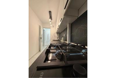 REA1028568 Apartament 2 Camere Brancoveanu Mobilat complet - MUTARE IMEDIATA - 5