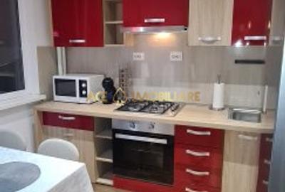 2 Camere de inchiriat | Bucurestii Noi | Parcare | Mobilat | Utilat - 5