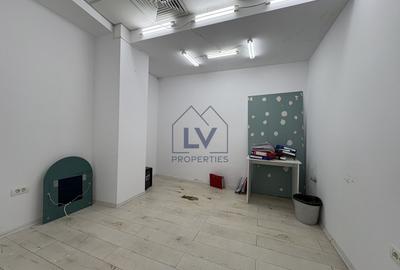 VANZARE | INCHIRIERE SPATIU COMERCIAL | ZONA ARMENEASCA - 8