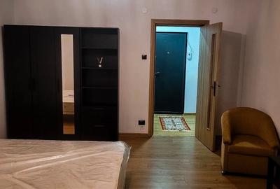 Garsoniera Drumul Taberei - Favorit - 1