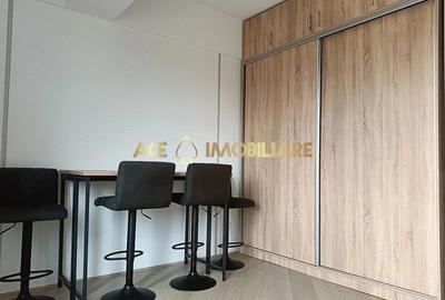 3 Camere de inchiriat | Vacaresti | Metrou | Centrala Proprie - 5