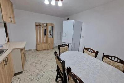 Girocului - 2 Camere - Centrala proprie - Etaj 2 - 6