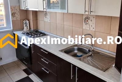 Apartament 2 camere de inchiriat Ghencea București | ApexImobiliare.ro - 5