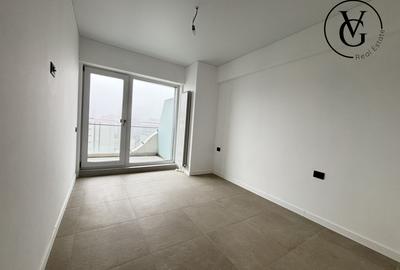 Apartament 2 camere - Alezzi Odyssey - Mamaia Nord - 11