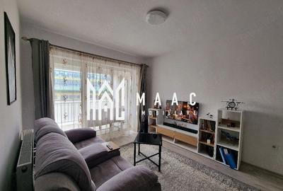 Garsonieră decomandată în Turnișor