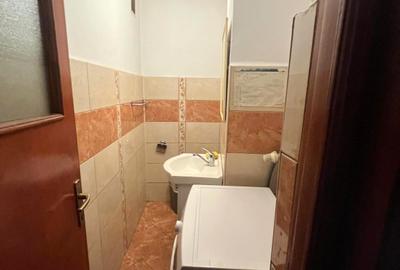 Inchiriere apartament 3 camere Bd. Unirii nr 55 - 9