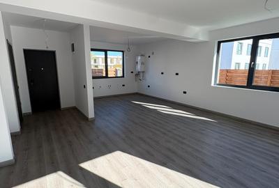 PREMIUM! Casa Premium de vanzare, Popesti-Leordeni, campus scolar, stb - 1