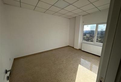 Inchiriere depozit/hala/spatiu industrial Chiajna - Centura - A1 - 10