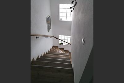 Casă tip duplex zona centrală, Turda, fără comision !!! - 15