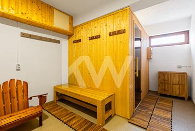 Hanul Brâncovenesc, Sâmbăta de Jos, Brașov | Comision 0% - 15