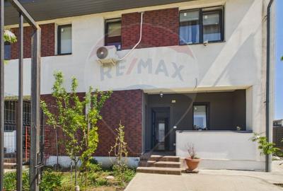 Casă duplex  de vanzare Otopeni - 5