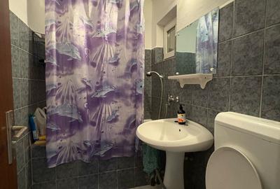Apartament 2 camere pe Dacia - 6