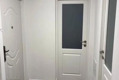 2 camere Ghencea - aleea Meseriasilor *prima inchiriere* - 7