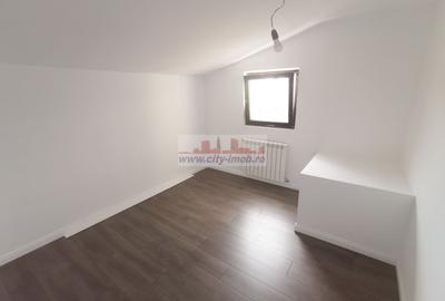 Vanzare Casa Otopeni   D + P + M - 40