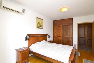 INCHIRIERE APARTAMENT 3 CAMERE UNIRII - FANTANI - 15