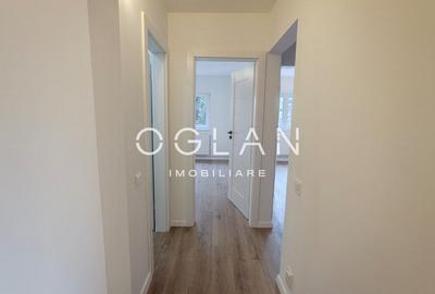 Apartament 3 cam, Et.1, Strand, COMISION 0% - 10