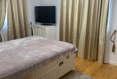 BRANESTI-VILA SUPERBISSIMA,LA LAC,PISCINA,FANTASTICA,UNICAT,700000 EURO - 32