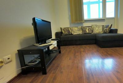 REA1026514 Apartament Mosilor 2 camere - 4