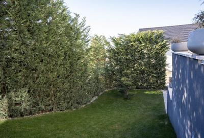 Casă / Vilă cu 5 camere de vânzare în zona Dealuri Oradea - 39