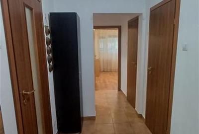 Apartament 3 camere zona Colentina - 4