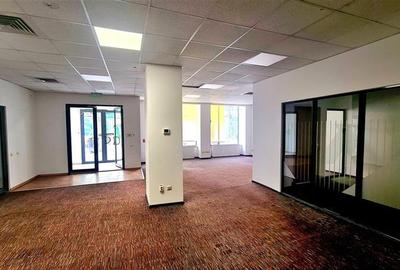Spatiu comercial 150 mp , Dambovita - Aurora - 4