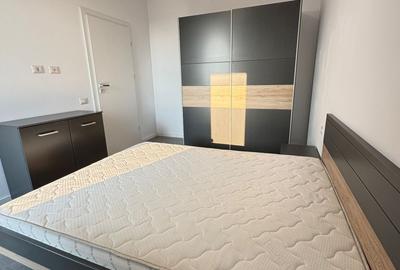 Apartament 3 camere de închiriat – Bloc Zora | Etaj 8 | 580€ - 7