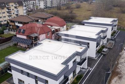 Duplex de vânzare | Zona Tineretului - 8