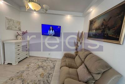 VANZARE GARSONIERA | DECOMANDATA | ZONA VITAN - 2