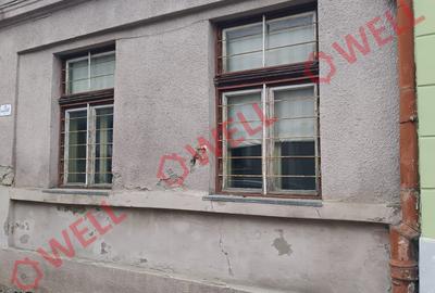 🏡 Stomatologie la cheie – aproape de centrul orașului - 19