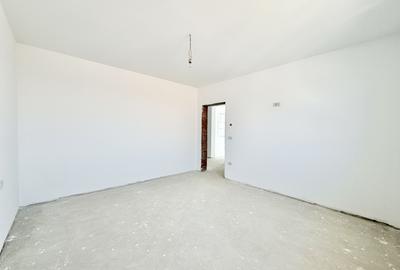 Duplex 4 camere | Localizare premium | Serena 1 | Mosnita - 12