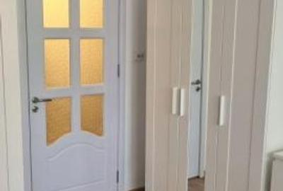 Garsoniera zona Tei - 1