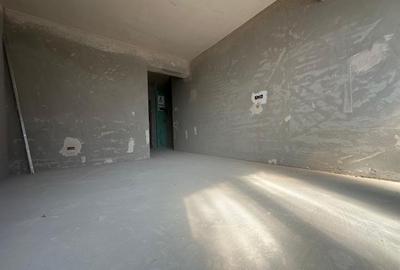 Proiect Nou/ Apartamente cu 1 si 2 Camere - 4