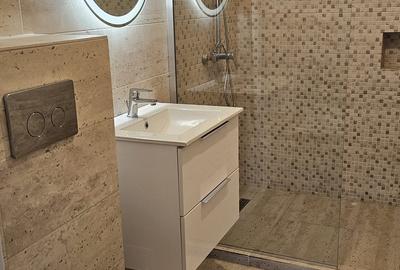 Duplex premium de vânzare – stradă privată, ideal pentru familie - 5