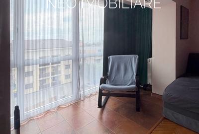 2 Camere - Aradului - Iulius Mall - 102.000 Euro - 4