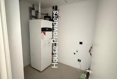 Vanzare Casa Amber Forest Tunari Otopeni - 15