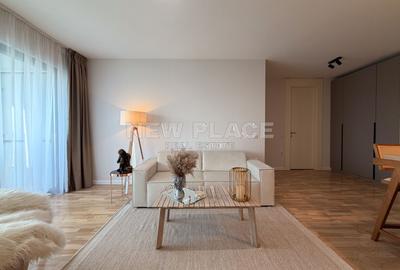 [VIDEO] Apartament exclusivist | Vedere libera | Ultra Lux - 4