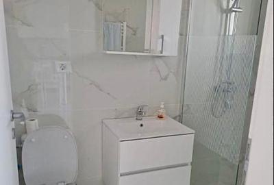 Închiriere apartament Dobroești - 5