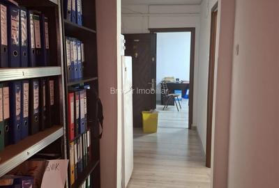 Lujerului 4 min.metrou,vis-a-vis de Carrefour! - 1