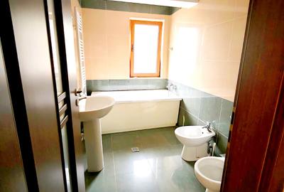 Bloc S+P+2E+M stradal, sp.com, 13 ap, birouri,institutie,clinica,hotel,gradinita - 10
