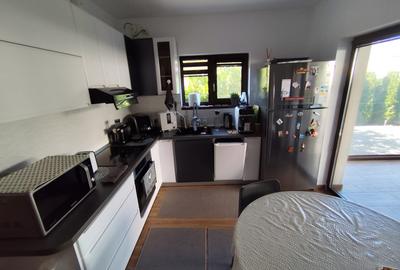 Casa tip Duplex, 208 mp, zona Lidl - 6